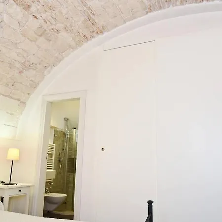 Tipica Casa Indipendente Holiday home